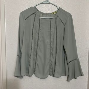 Gianni Bini blouse